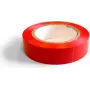 DSIT DC-Tape-Red 10m rood PVC-isolatietape 19mm