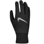 Nike Dri-FIT Accelerate heren hardloophandschoenen zwart XL