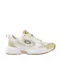 Fila Kreatix FFW0617 dames-sneakers wit pink glo blauw atoll maat 37