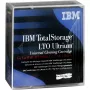 IBM LTO Ultrium universele reinigingscartridge 35L2086
