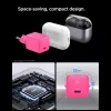 SPIGEN EE301EU-GAN Essential 1-poorts netlader 30W roze