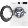 LG F4WX7092W 9 kg wasmachine met AI DD™, Steam+ en Wi-Fi