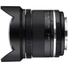 Samyang MF 14mm f/2.8 MK2 objectief voor Fujifilm (F1110610102)