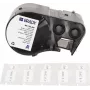 Brady BMP51/M511 labelprinter (M5-120-499)