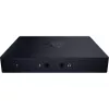 Razer Ripsaw HD game-capturekaart, 1080p60, HDMI 2.0 (RZ20-02850100-R3M1)
