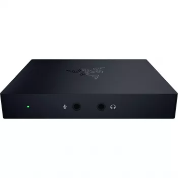 Razer Ripsaw HD game-capturekaart, 1080p60, HDMI 2.0 (RZ20-02850100-R3M1)