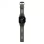 Skinarma Talon bandje voor Apple Watch Ultra 49 mm, Groen
