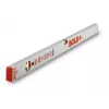 SOLA SALT LEVEL aluminium AZB 70 70 cm waterpas