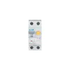 Eaton PXK-B16/1N/003-F RCBO combinatieschakelaar, B16 1P+N 30mA type A, 230V, 6kA, 2TE