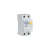 Eaton PXK-B16/1N/003-F RCBO combinatieschakelaar, B16 1P+N 30mA type A, 230V, 6kA, 2TE