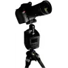 Syrp Genie (SY0030-0001)