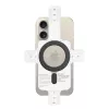 Tech-Protect Magmat MagSafe magneetring zwart