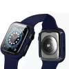Tech-Protect Defense360 hoesje voor Apple Watch 4/5/6/SE/1/2/3 (40 mm)