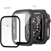 Tech-Protect Defense360 hoesje voor Apple Watch 4/5/6/SE/1/2/3 (40 mm)
