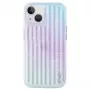 UNIQ Coehl Linear hoes voor iPhone 15/14/13 6,1 inch - Stardust