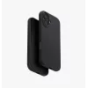 UNIQ Lino Magclick oplaadhoes voor iPhone 17 - roze
