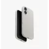 UNIQ Lino Magclick oplaadhoes voor iPhone 17 - roze