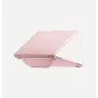 UNIQ Lyden Versa hoes voor MacBook Neo, Roze