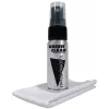 Green Clean Touchpad reinigingsset (C-6010)