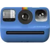 Polaroid Go Gen 2 instantcamera, blauw (9147)