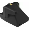 Polaroid Everything Box Now+ Gen 3 zwart directklaarcamera-set met 2x Color 600 film dubbelpak