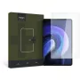 Hofi Glass Pro+ gehard glas schermbescherming voor Xiaomi Pad 6/6 Pro