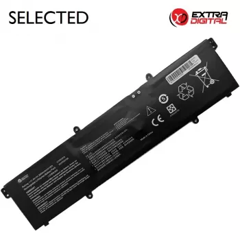 ASUS C31N1915 laptop-accu 3600mAh - Extra Digital Selected