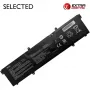 ASUS C31N1915 laptop-accu 3600mAh - Extra Digital Selected