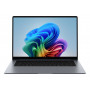 Samsung Galaxy Book6 16 inch Intel Core Ultra 5 325 16GB RAM 512GB SSD Windows 11 Pro grijs