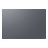Samsung Galaxy Book6 16 inch Intel Core Ultra 5 325 16GB RAM 512GB SSD Windows 11 Pro grijs