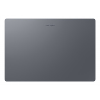 Samsung Galaxy Book6 16 inch Intel Core Ultra 5 325U 16GB RAM 512GB SSD Windows 11 Pro grijs