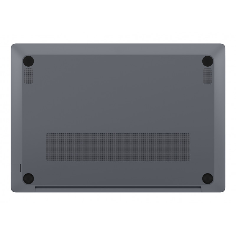 Samsung Galaxy Book6 16 inch Intel Core Ultra 5 325 16GB RAM 512GB SSD Windows 11 Pro grijs