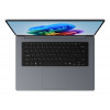 Samsung Galaxy Book6 16 inch Intel Core Ultra 5 325 16GB RAM 512GB SSD Windows 11 Pro grijs