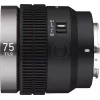 Samyang V-AF 75mm T1.9 FE objectief voor Sony (F1414806101)