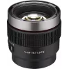 Samyang V-AF 75mm T1.9 FE objectief voor Sony (F1414806101)