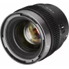 Samyang V-AF 75mm T1.9 FE objectief voor Sony (F1414806101)