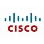 Cisco 10ft low loss kabelassemblage met N-stekkers