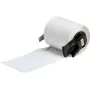 BRADY Ultra Aggressive Adhesive M6-37-483 3M VHB dubbelzijdig acrylschuimband