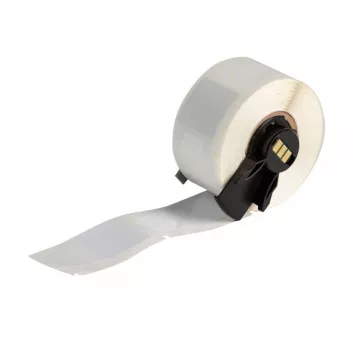 Brady M6-214-483 QuickFlag-etiketten voor M610/M611/M710 printers