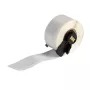 Brady M6-214-483 QuickFlag-etiketten voor M610/M611/M710-printers