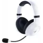 Razer Kaira voor Xbox draadloze gaming-headset - wit