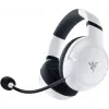Razer Kaira voor Xbox draadloze gaming-headset - wit