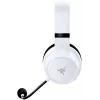 Razer Kaira voor Xbox draadloze gaming-headset - wit