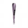 SKINARMA Scout XE universele polsband voor telefoons lila