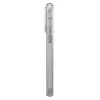 UNIQ Combat kristalheldere hoesje voor iPhone 14 Plus / 15 Plus 6,7 inch