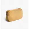 UNIQ Denver Tech Kit Pouch 2,5 l geel