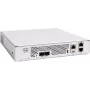 Cisco CW9800L draadloze LAN-controller