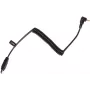 Syrp 2N Shutter Link Cable voor Nikon-camera's (SY0001-7003)