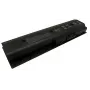 Extra Digital Advanced notebook-accu voor HP MO09 - 5200mAh Li-Ion 6-cellen, 10,8V, zwart