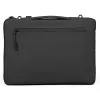 SKINARMA Juno 14 inch laptop-hoes zwart